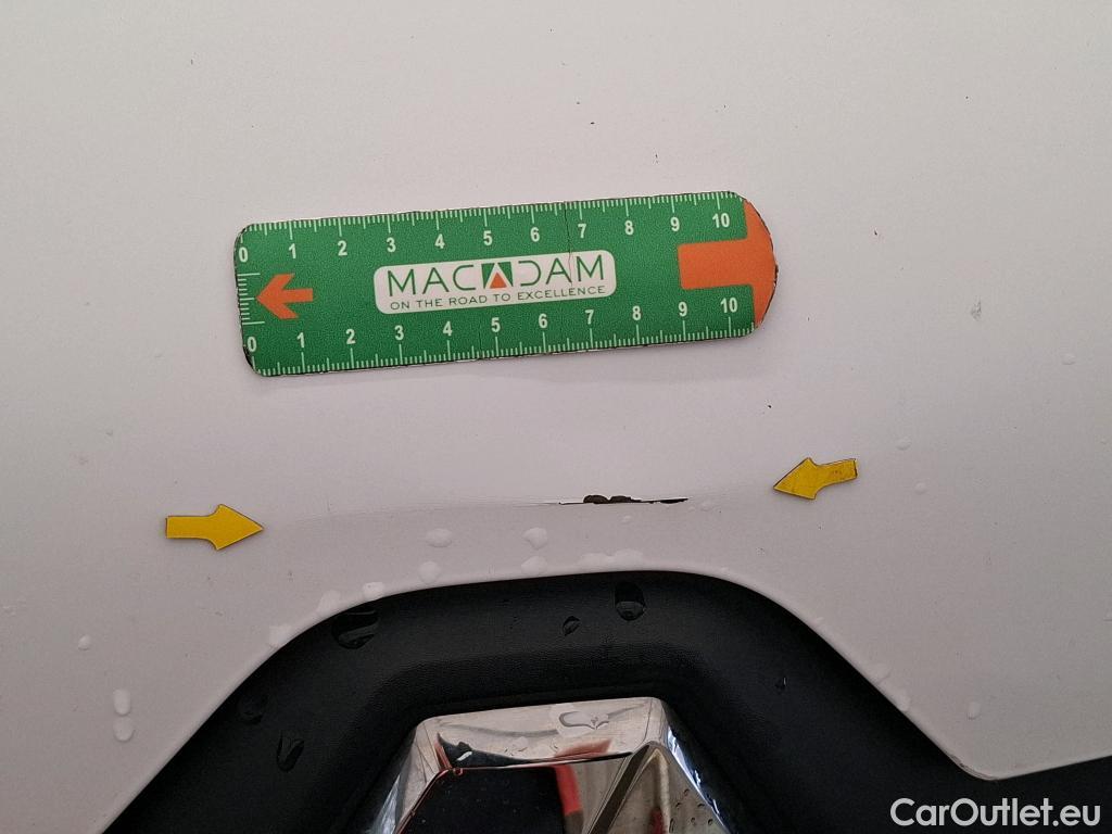  Renault  Master RENAULT  / 2019 / 4P / Fourgon tôlé CA Tr GCF F3300 L2H2 dCi 135 #13