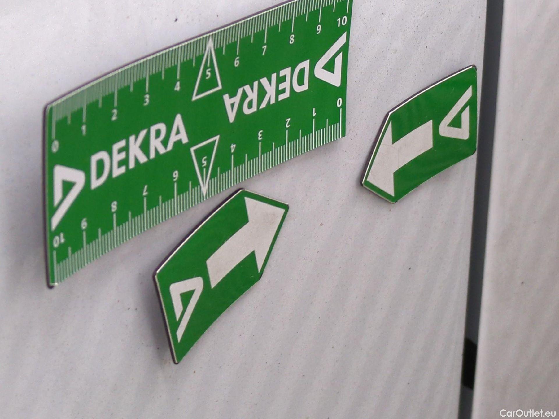  Renault  Master RENAULT  / 2019 / 4P / Fourgon tôlé FG Tr GCF F3500 L3H2 Blue dCi 150 #43