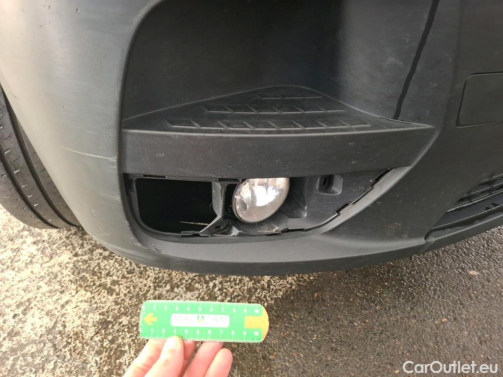  Renault  Master RENAULT  / 2019 / 4P / Fourgon tôlé CA Tr GCF F3300 L2H2 dCi 135 #33