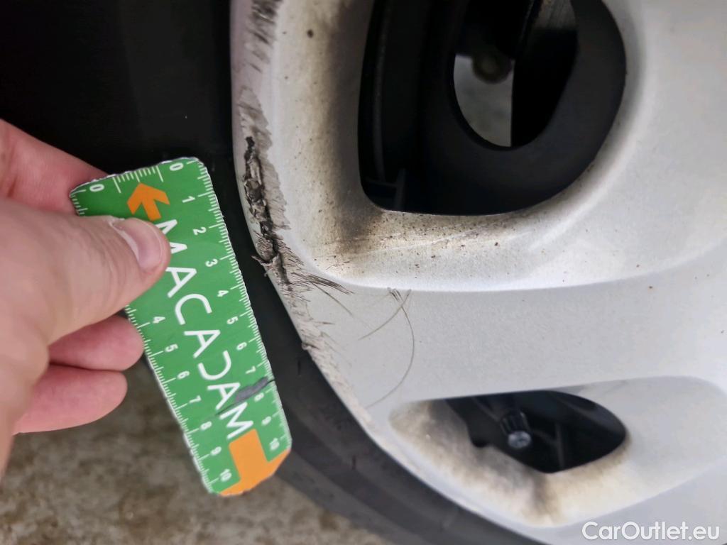  Peugeot  Partner  L1 Premium Pack 1.6 HDi 100CV BVM5 E6 #18