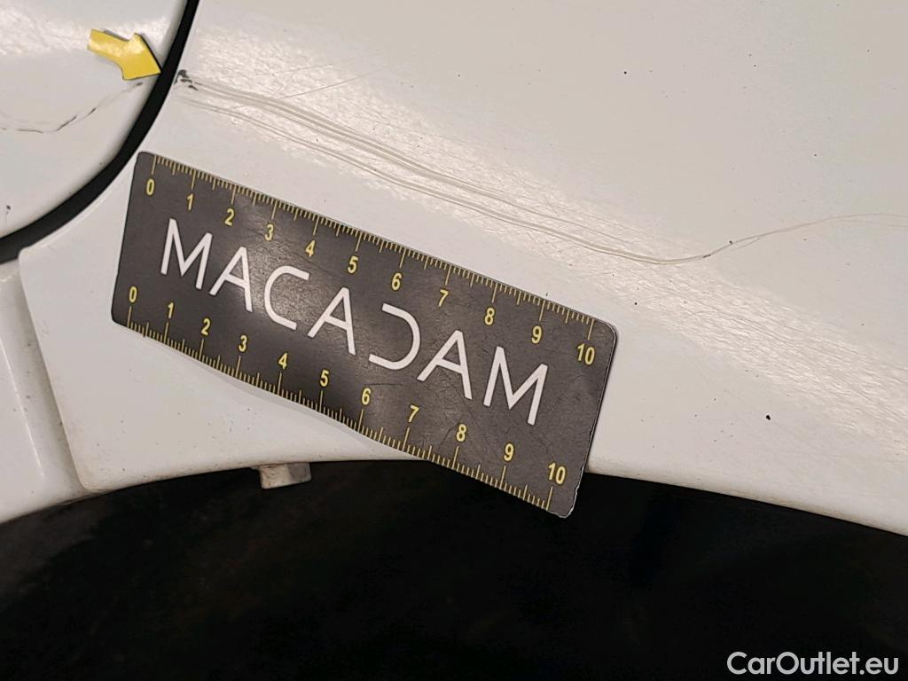  Renault  Master RENAULT  VU 4p Fourgon FG-CF TRAC 3500 L2H2 Energy dCi 125 #31