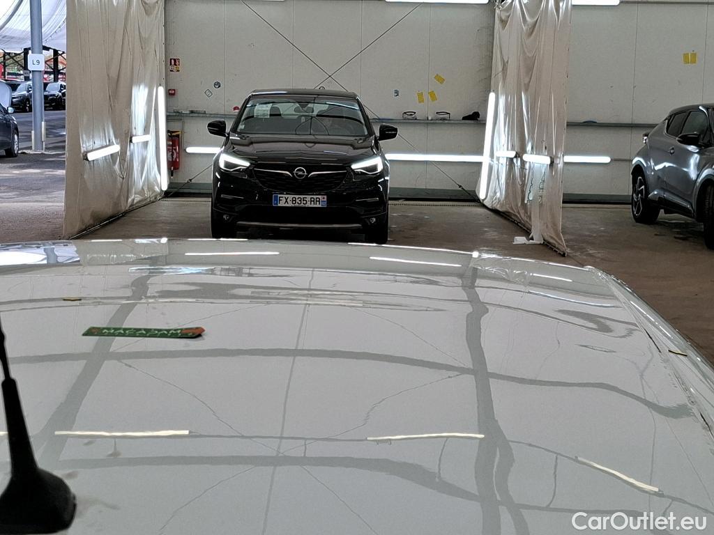  Renault  Clio  IV Air MediaNav 1.5 dCi 75CV BVM5 E6 #3