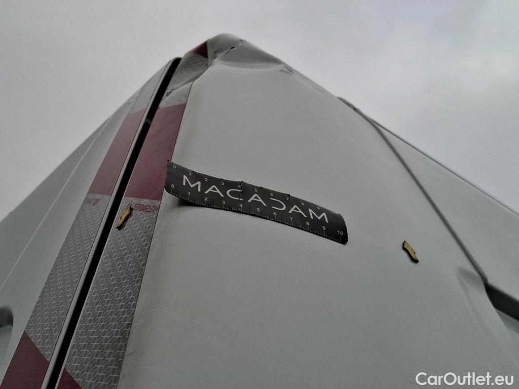  Renault  Master RENAULT  / 2019 / 4P / Fourgon tôlé FG Cf Propu RJ3500 L3H2 dCi 130 EuroVI #9