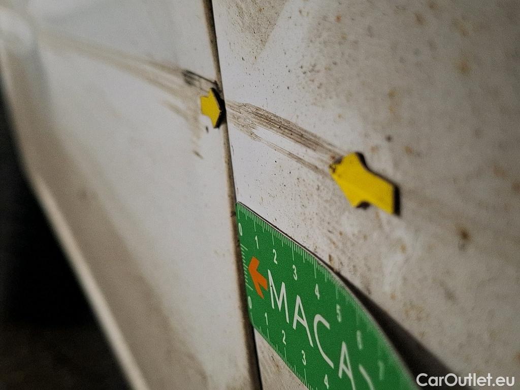  Renault  Kangoo  Express Grand Confort (L1) 1.5 dCi 90CV BVM5 E6 #30