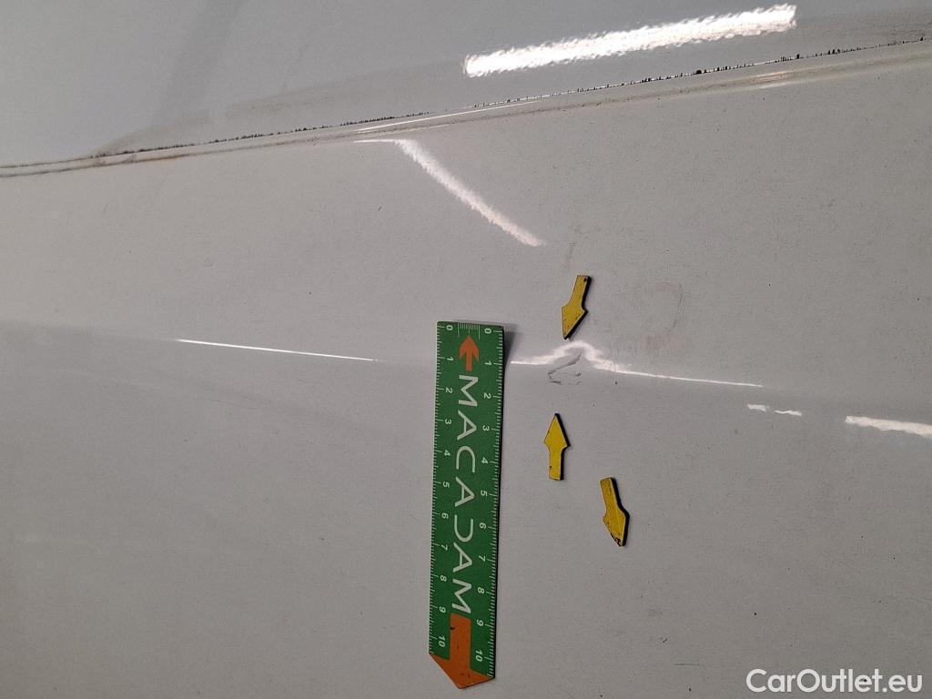  Renault  Kangoo  Express Grand Confort (L1) 1.5 dCi 90CV BVM5 E6 #42