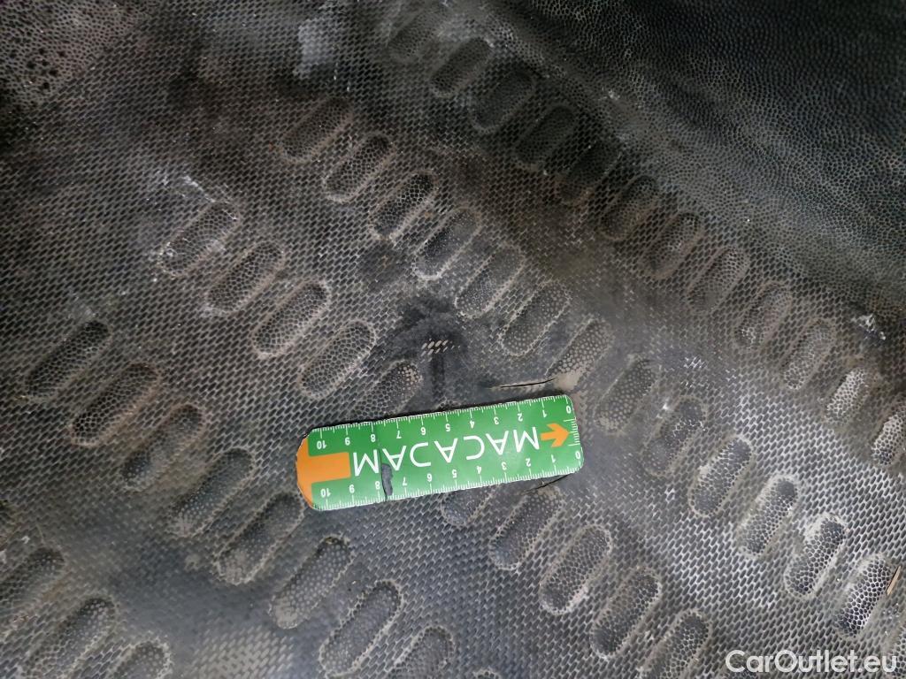  Peugeot  Partner  L1 Premium Pack 1.6 HDi 100CV BVM5 E6 #6