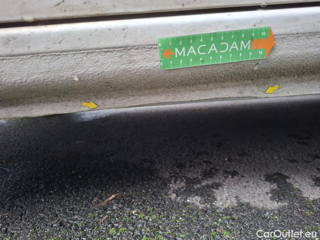  Renault  Kangoo  Express Grand Confort (L1) 1.5 dCi 90CV BVM5 E6 #31