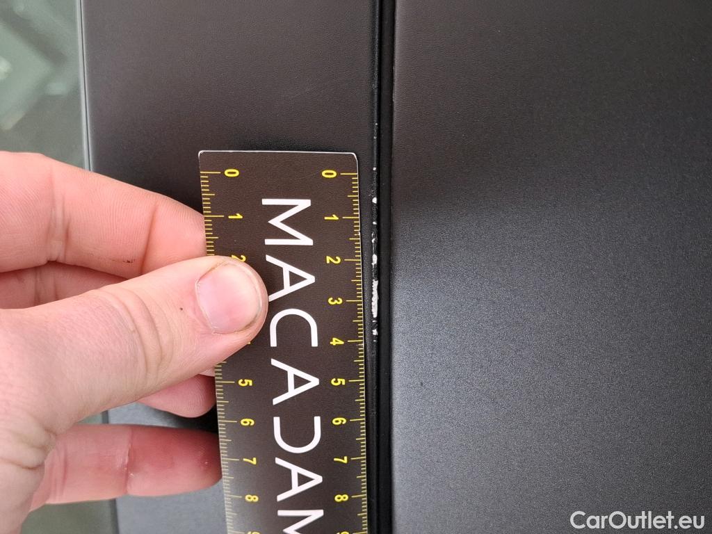  Renault  Clio  IV Air MediaNav 1.5 dCi 75CV BVM5 E6 #37