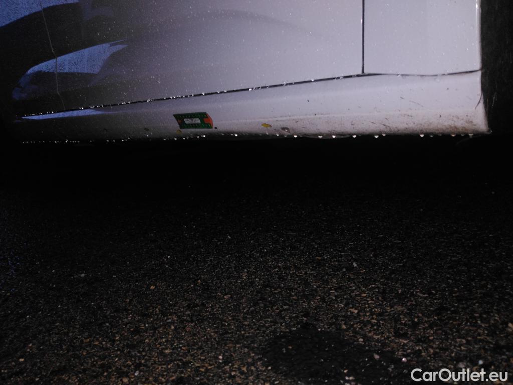  Renault  Megane  IV Berline 5pt. Business 1.5 dCi 115CV BVM6 E6d / TRANSFO VP VF  #25