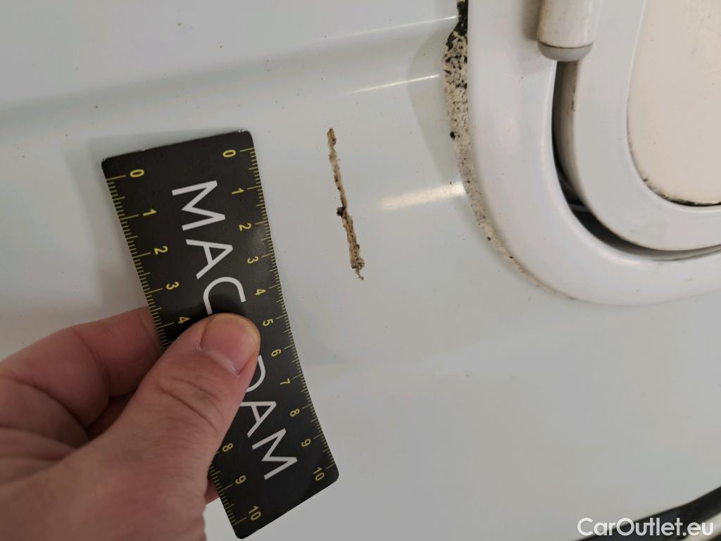  Renault  Master RENAULT  VU 4p Fourgon FG-CF TRAC 3500 L2H2 Energy dCi 125 #11