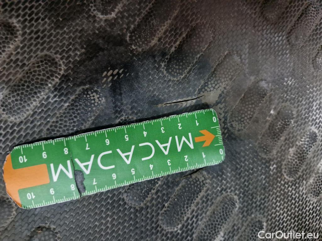  Peugeot  Partner  L1 Premium Pack 1.6 HDi 100CV BVM5 E6 #7