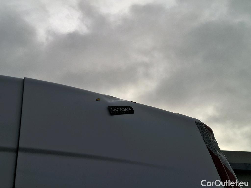  Renault  Master RENAULT  / 2019 / 4P / Fourgon tôlé FG Cf Propu RJ3500 L3H2 dCi 130 EuroVI #38