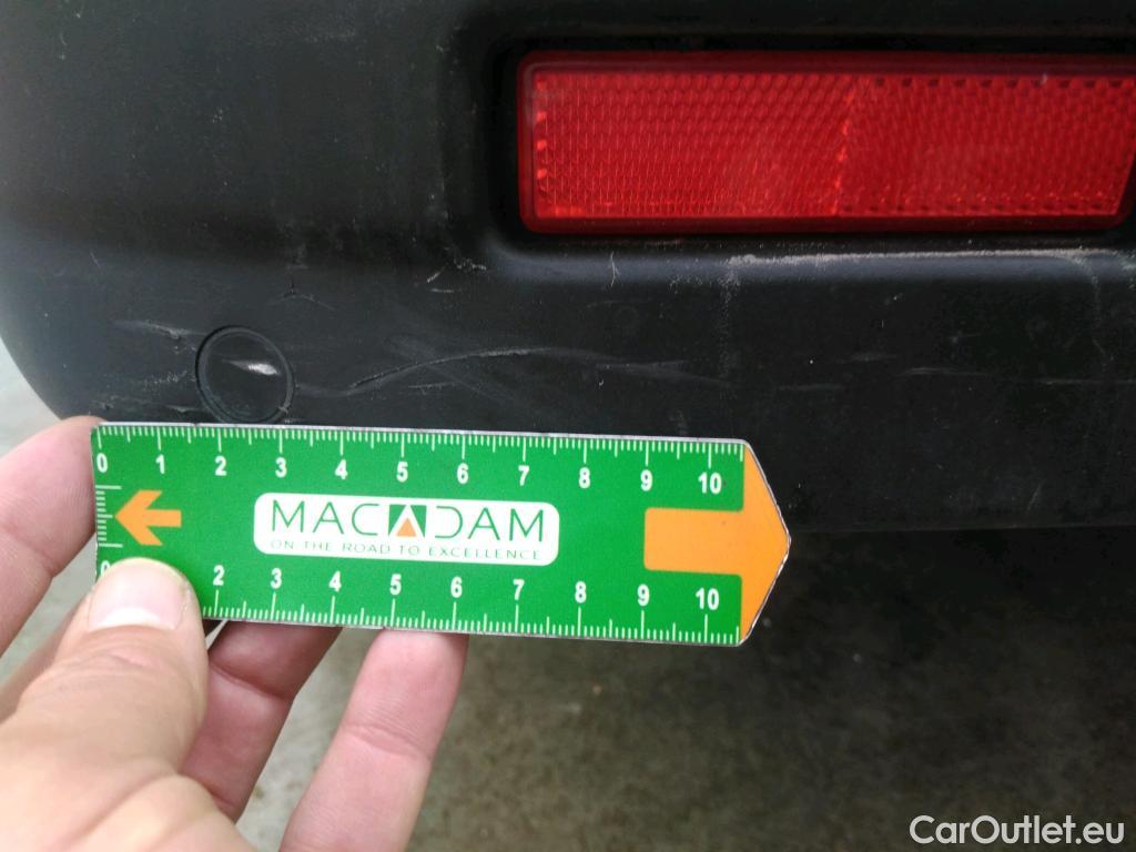  Renault  Trafic RENAULT  / 2019 / 4P / Fourgon tole NV FG GCF L2H2 1200 Energy dCi 145 #29