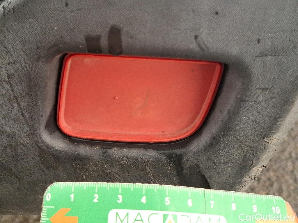  Renault  Master RENAULT  VU 4p Fourgon CA CF F3500 L2H2 dCi 100 #53