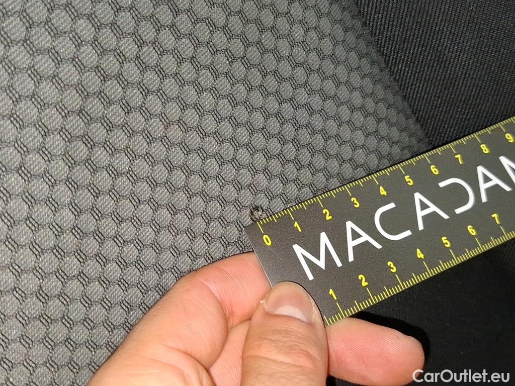  Renault  Kangoo  Express Maxi Extra (Série Spéciale) 1.5 dCi 90CV BVM5 E6 #31