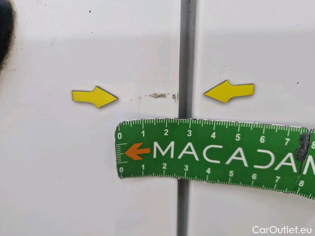  Peugeot  Partner  L1 Premium Pack 1.6 HDi 100CV BVM5 E6 #14