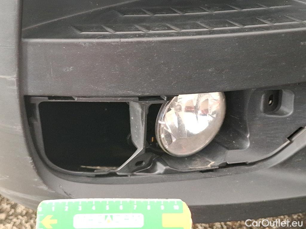  Renault  Master RENAULT  / 2019 / 4P / Fourgon tôlé CA Tr GCF F3300 L2H2 dCi 135 #34