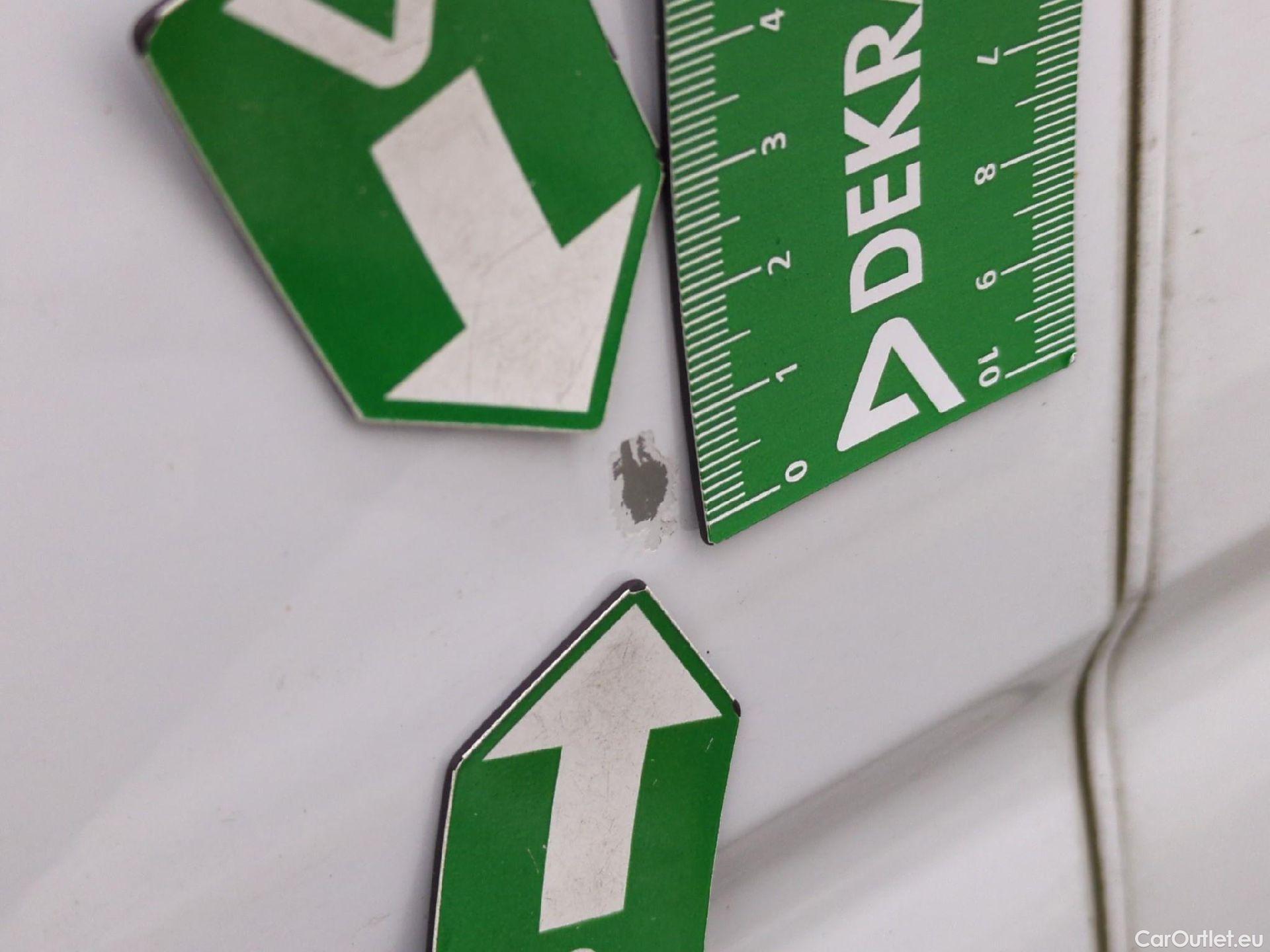  Renault  Master RENAULT  / 2019 / 4P / Fourgon tôlé FG Tr GCF F3500 L3H2 Blue dCi 150 #40