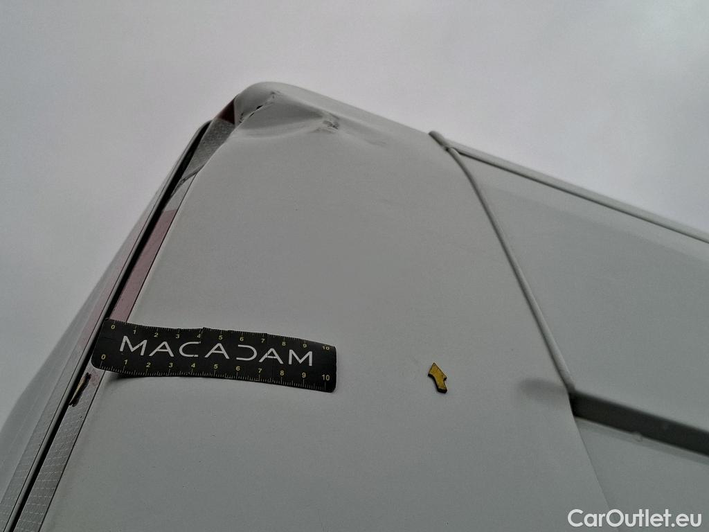  Renault  Master RENAULT  / 2019 / 4P / Fourgon tôlé FG Cf Propu RJ3500 L3H2 dCi 130 EuroVI #10