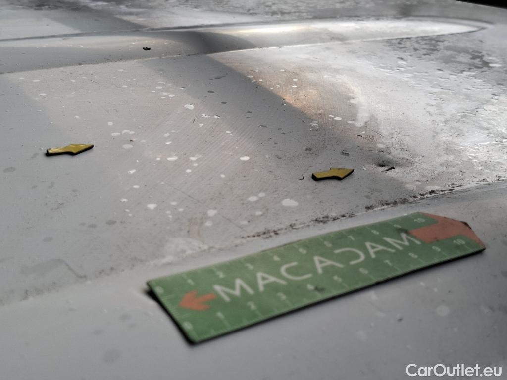  Renault  Kangoo  Express Grand Confort (L1) 1.5 dCi 90CV BVM5 E6 #21