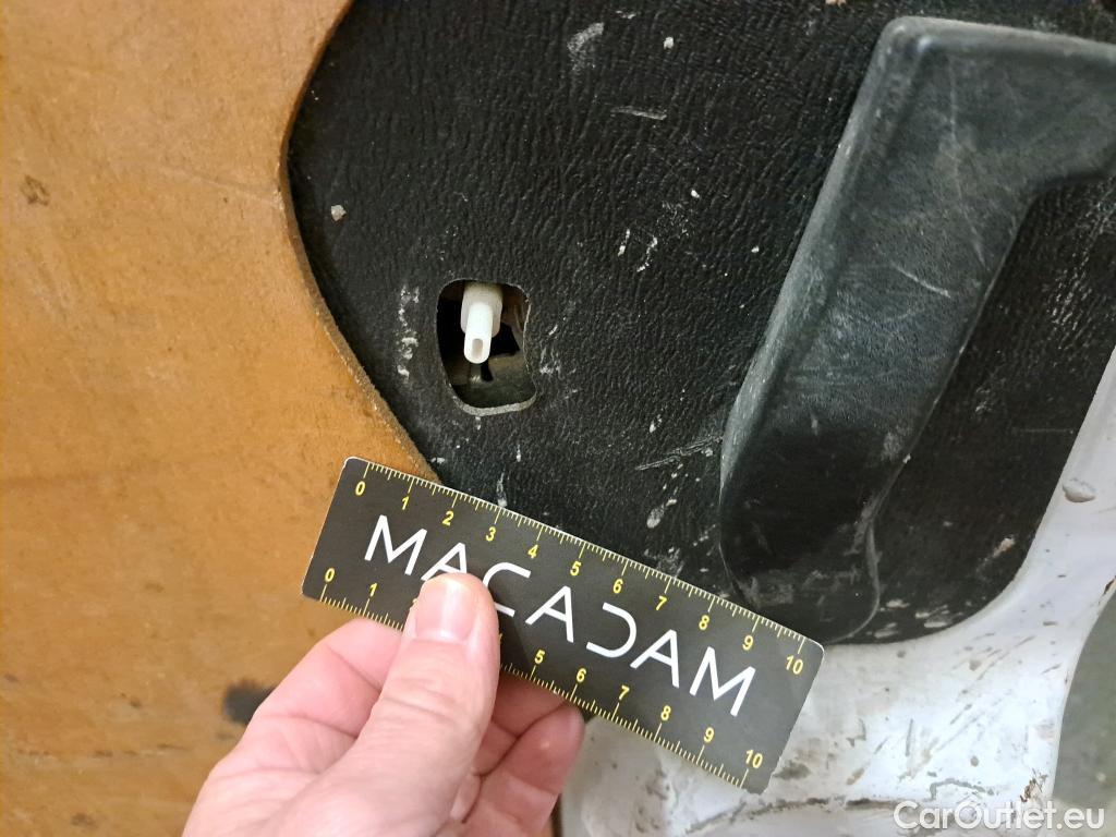  Renault  Master RENAULT  VU 4p Fourgon FG-CF TRAC 3500 L2H2 Energy dCi 125 #53