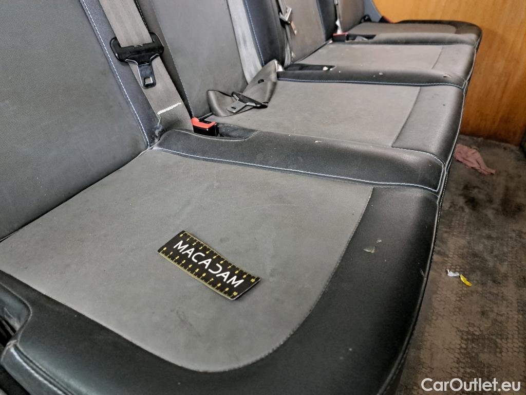  Renault  Master RENAULT  VU 4p Fourgon FG-CF TRAC 3500 L2H2 Energy dCi 125 #56