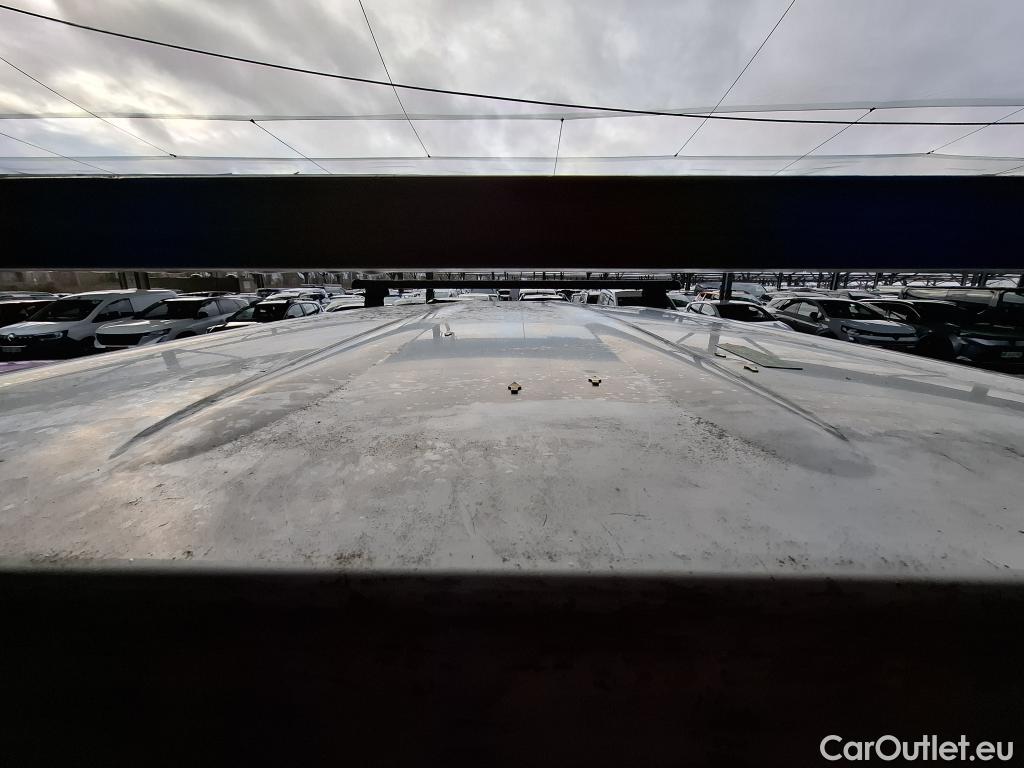  Renault  Kangoo  Express Grand Confort (L1) 1.5 dCi 90CV BVM5 E6 #15