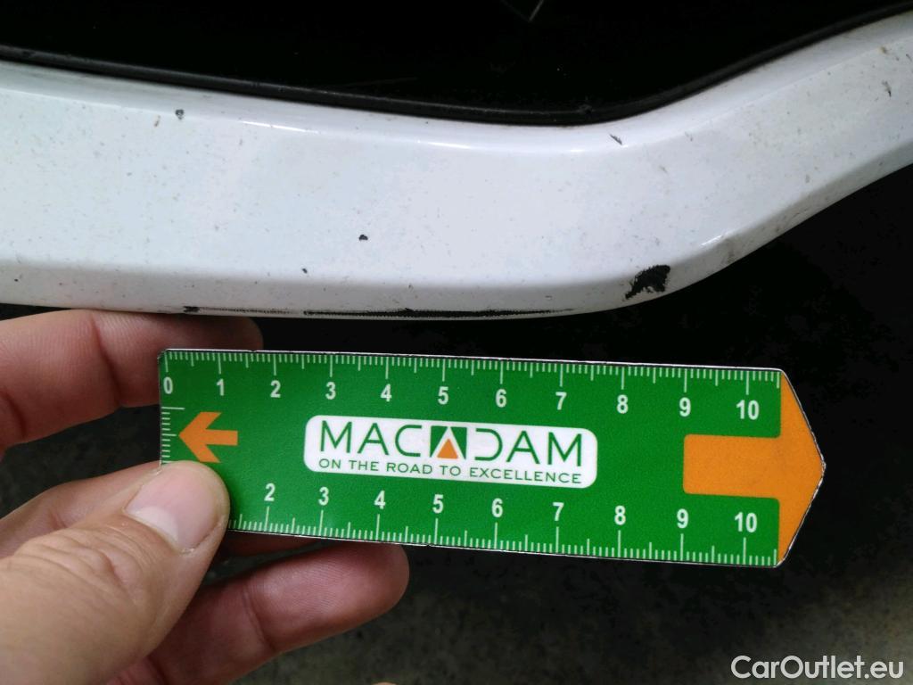  Renault  Megane  IV Berline 5pt. Business 1.5 dCi 115CV BVM6 E6d / TRANSFO VP VF  #35