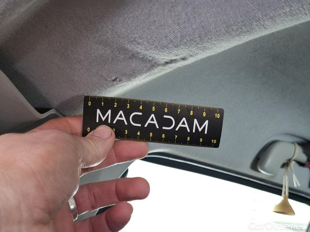  Renault  Clio  IV Air MediaNav 1.5 dCi 75CV BVM5 E6 #2