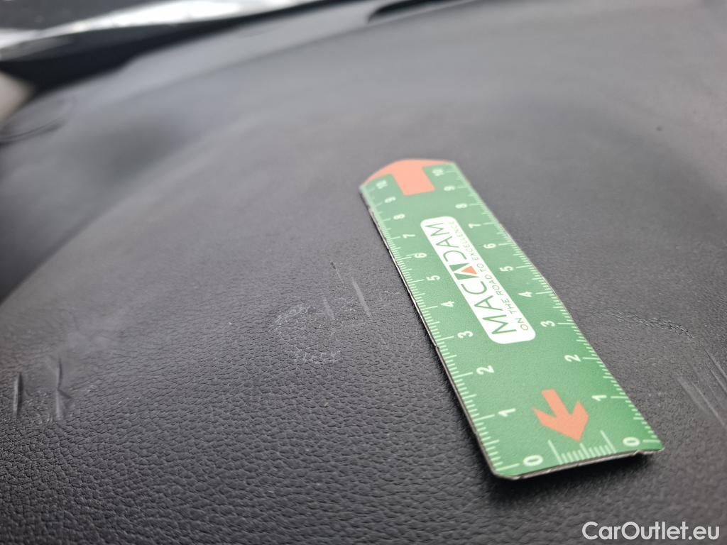  Renault  Kangoo RENAULT  Express / 2013 / 4P / Fourgonnette Extra R-Link dCi 75 #23