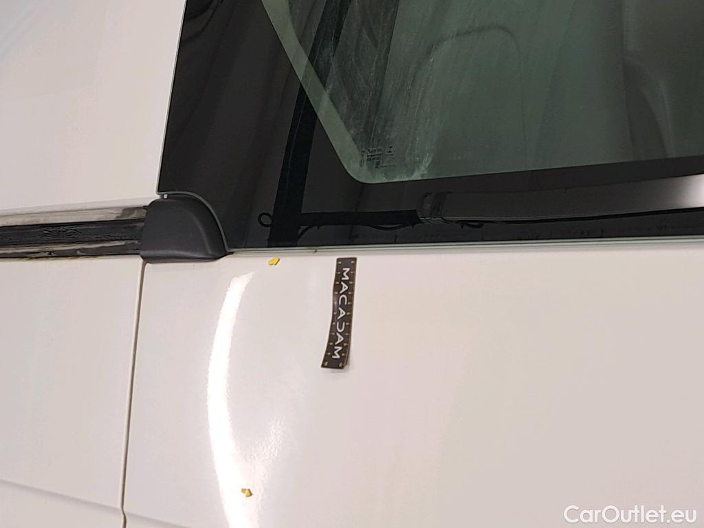  Renault  Master RENAULT  VU 4p Fourgon FG-CF TRAC 3500 L2H2 Energy dCi 125 #19