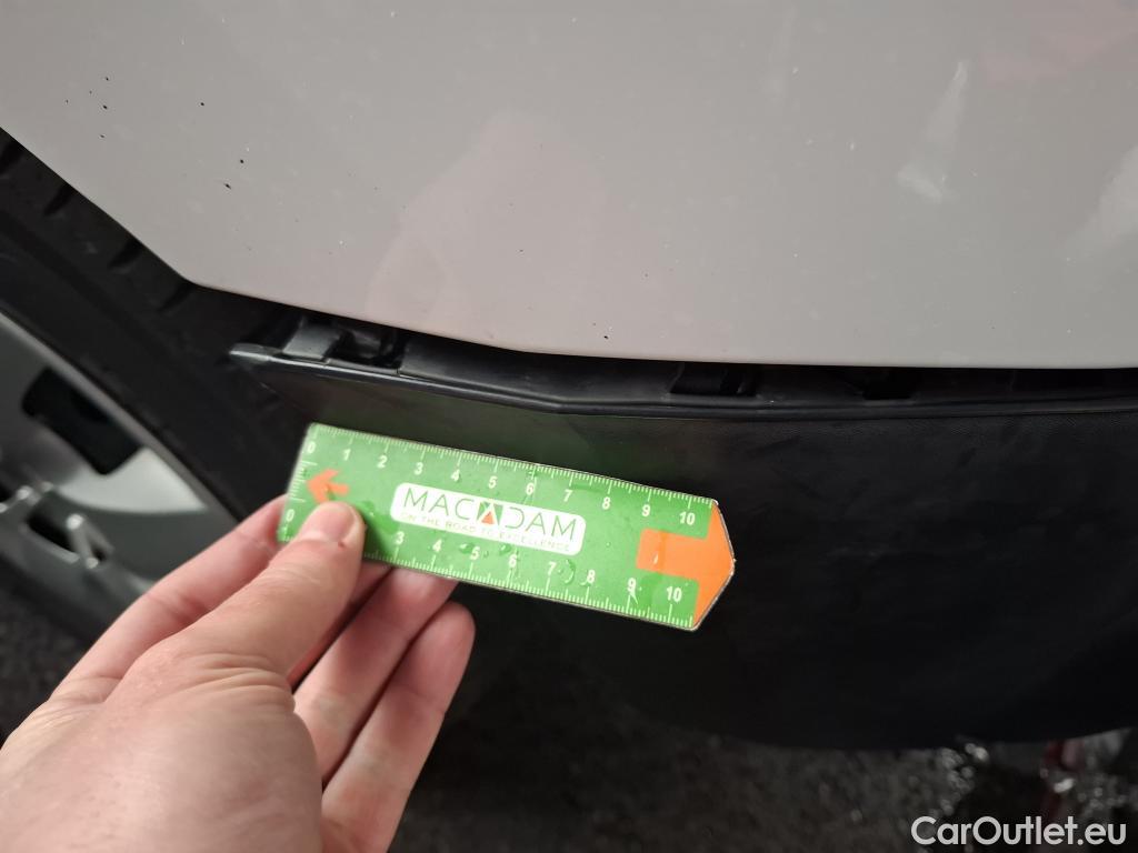  Renault  Kangoo  II Express Maxi Extra (Série Spéciale) 1.5 dCi 95CV BVM6 E6dT #21