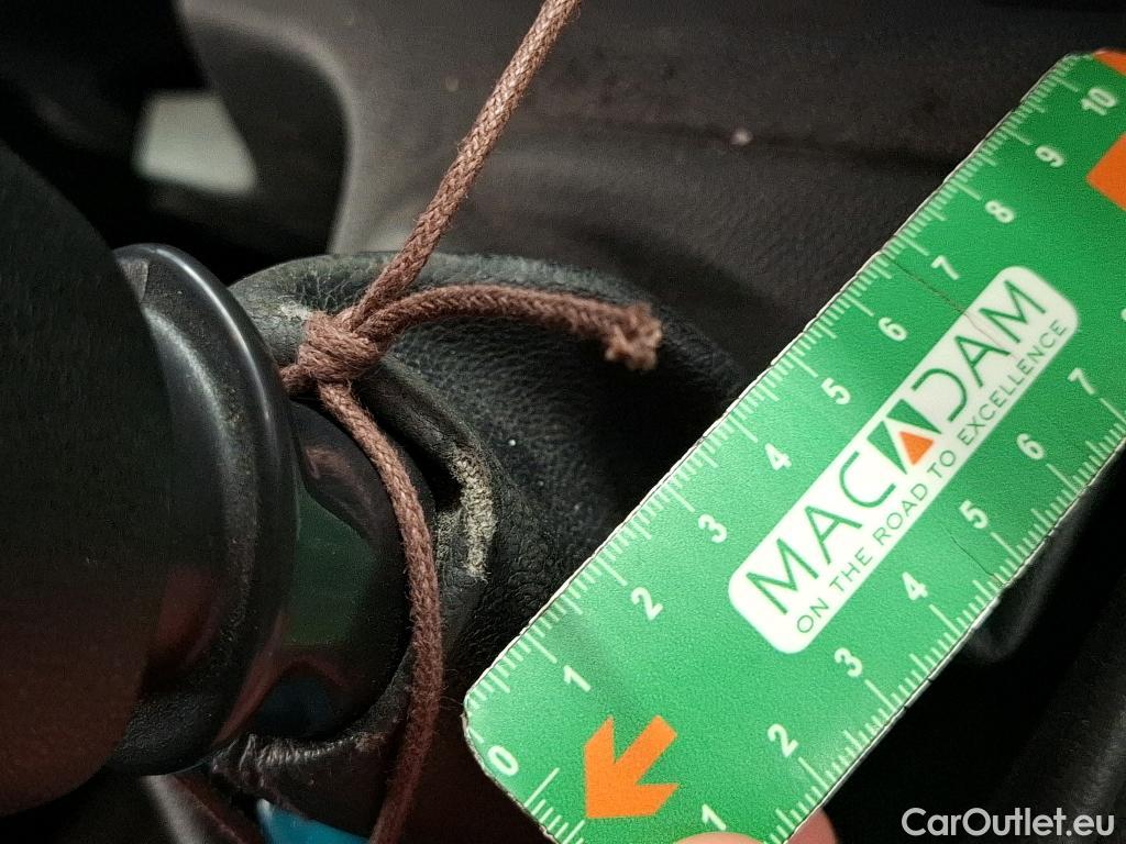  Renault  Master RENAULT  / 2019 / 4P / Fourgon tôlé CA Tr GCF F3300 L2H2 dCi 135 #28