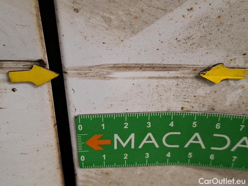  Renault  Kangoo  Express Grand Confort (L1) 1.5 dCi 90CV BVM5 E6 #29