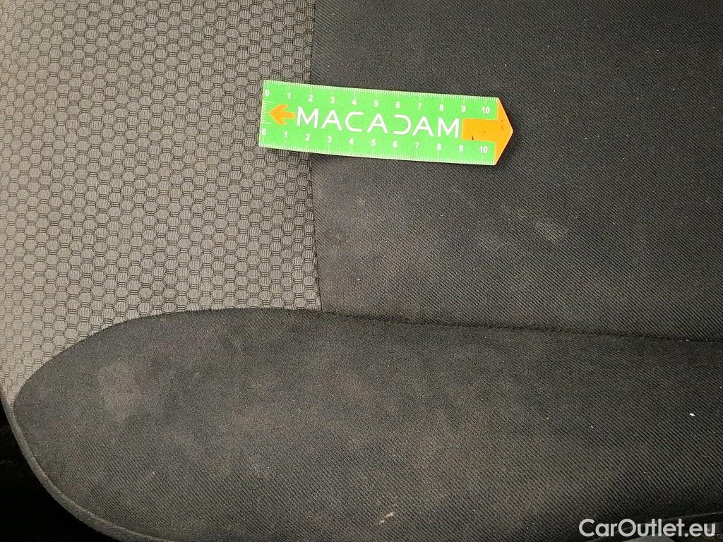  Renault  Kangoo  Express Grand Confort (L1) 1.5 dCi 90CV BVM5 E6 #48