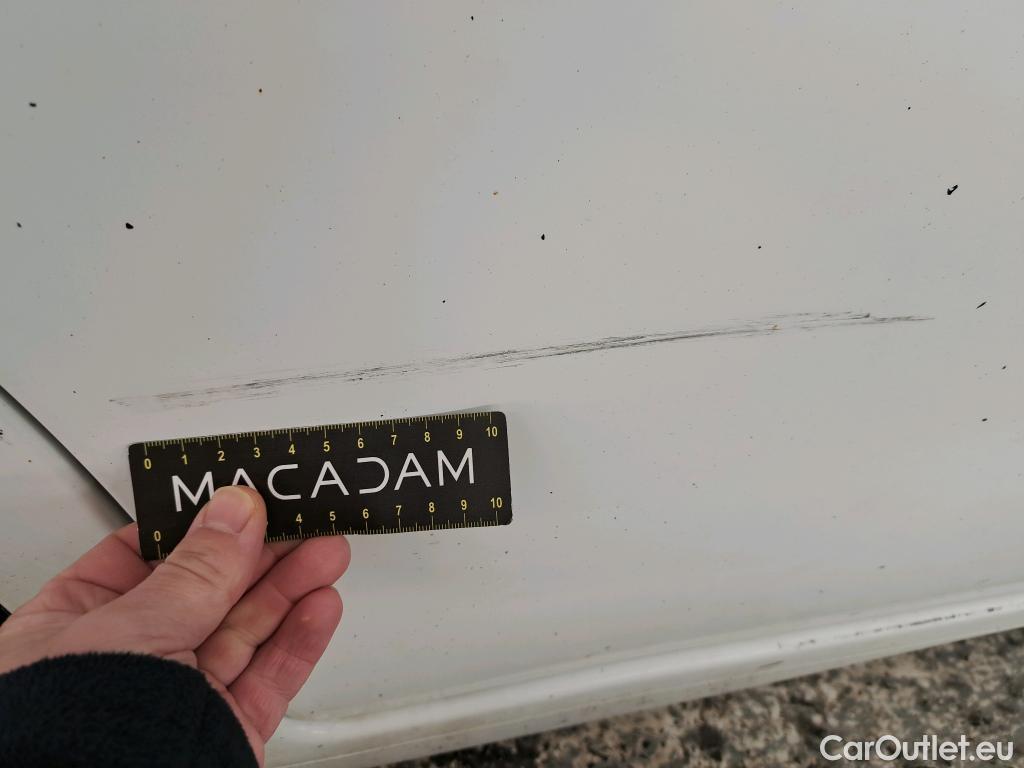  Renault  Master RENAULT  VU 4p Fourgon FG-CF TRAC 3500 L2H2 Energy dCi 125 #58