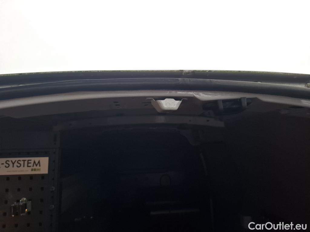  Renault  Kangoo  II Express Maxi Extra (Série Spéciale) 1.5 dCi 95CV BVM6 E6dT #30