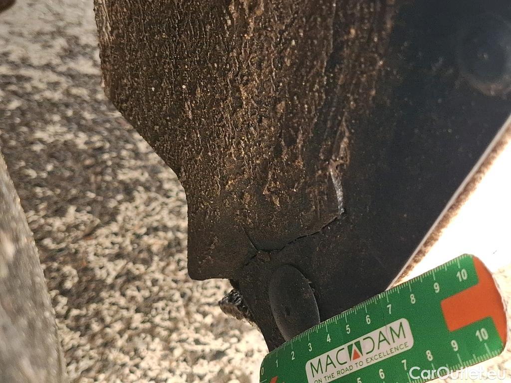  Renault  Master RENAULT  VU 4p Fourgon CA CF F3500 L2H2 dCi 100 #29