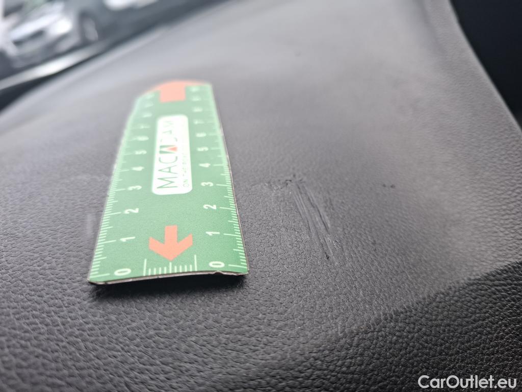  Renault  Kangoo RENAULT  Express / 2013 / 4P / Fourgonnette Extra R-Link dCi 75 #20