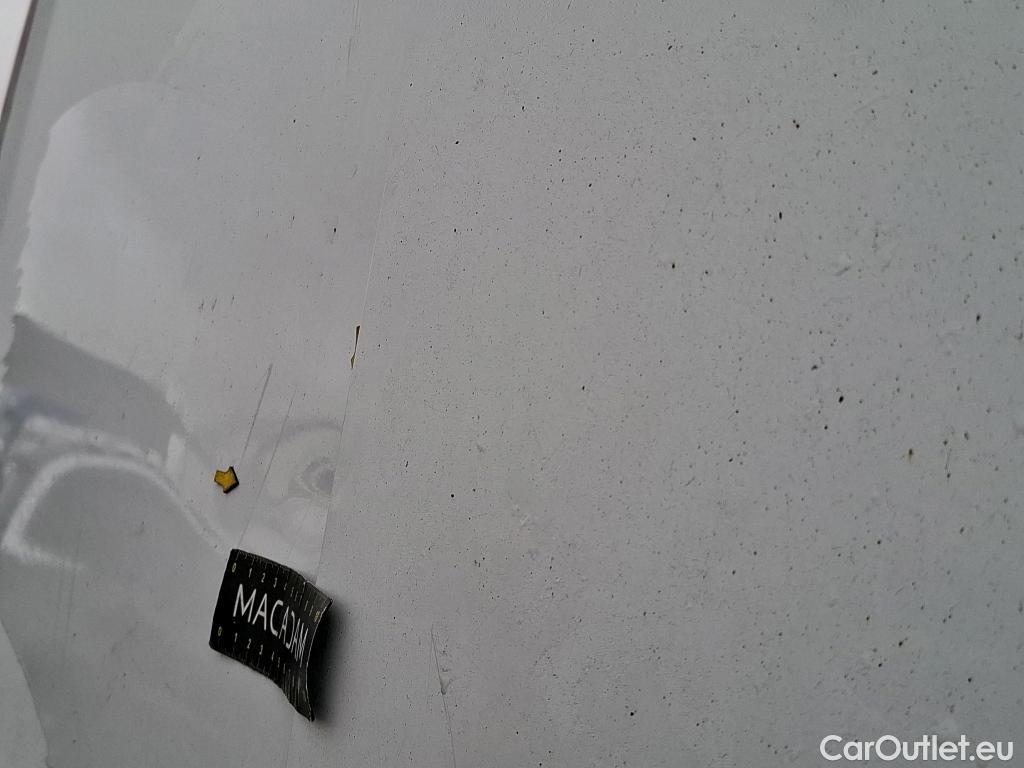  Renault  Master RENAULT  / 2019 / 4P / Fourgon tôlé FG Cf Propu RJ3500 L3H2 dCi 130 EuroVI #27