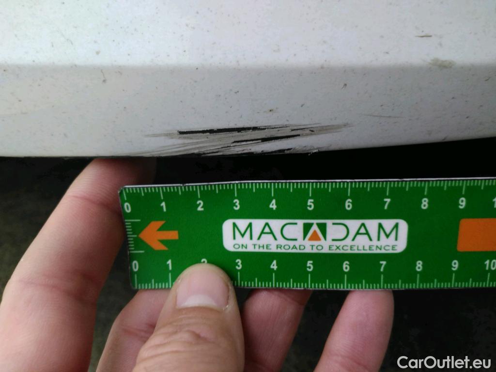  Renault  Megane  IV Berline 5pt. Business 1.5 dCi 115CV BVM6 E6d / TRANSFO VP VF  #36