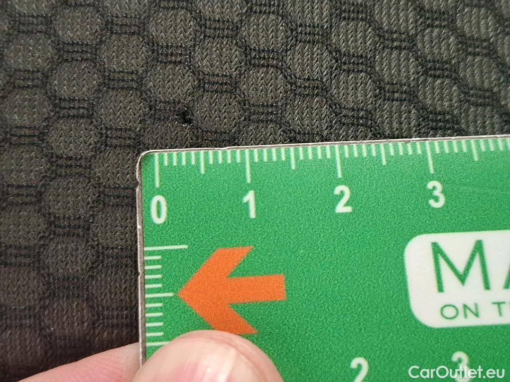  Renault  Kangoo RENAULT  Express / 2013 / 4P / Fourgonnette Extra R-Link dCi 75 #32