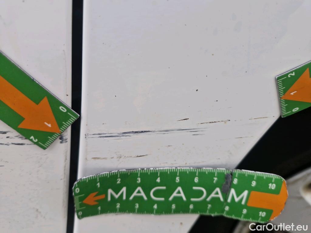  Peugeot  Partner  L1 Premium Pack 1.6 HDi 100CV BVM5 E6 #33