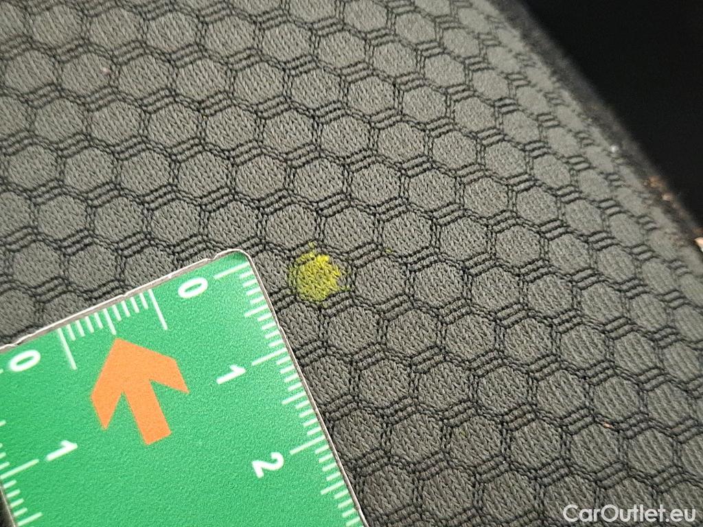  Renault  Kangoo RENAULT  Express / 2013 / 4P / Fourgonnette Extra R-Link dCi 75 #2