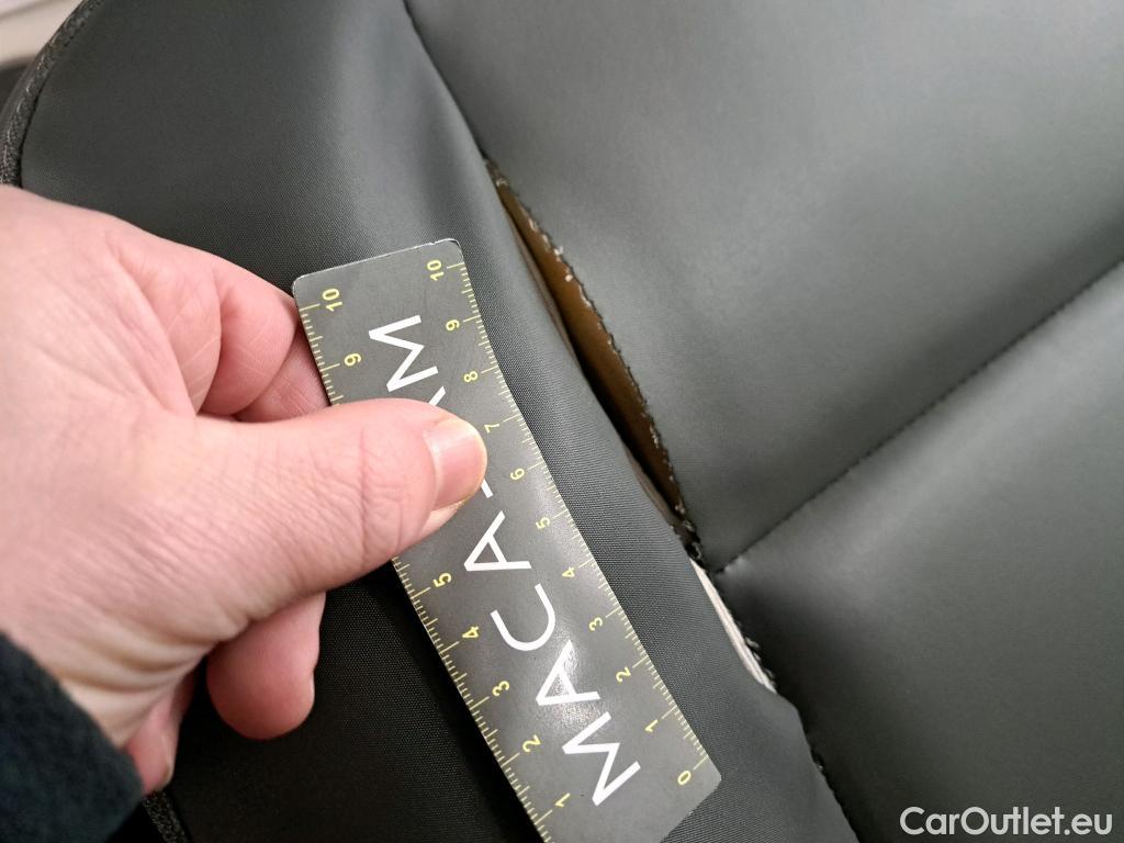  Renault  Master RENAULT  VU 4p Fourgon FG-CF TRAC 3500 L2H2 Energy dCi 125 #8