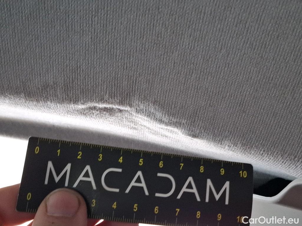  Renault  Clio  IV Air MediaNav 1.5 dCi 75CV BVM5 E6 #3