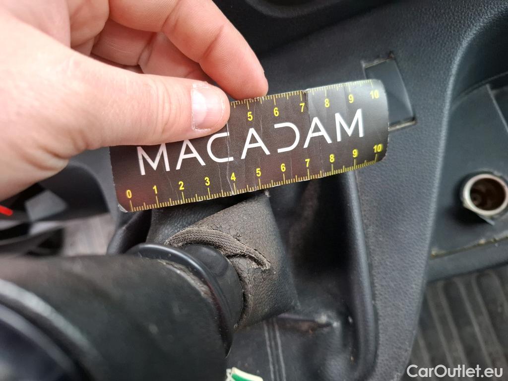  Renault  Master RENAULT  / 2019 / 4P / Fourgon tôlé FG Cf Propu RJ3500 L3H2 dCi 130 EuroVI #82