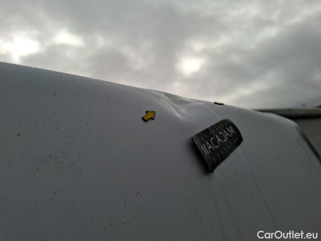  Renault  Master RENAULT  / 2019 / 4P / Fourgon tôlé FG Cf Propu RJ3500 L3H2 dCi 130 EuroVI #39