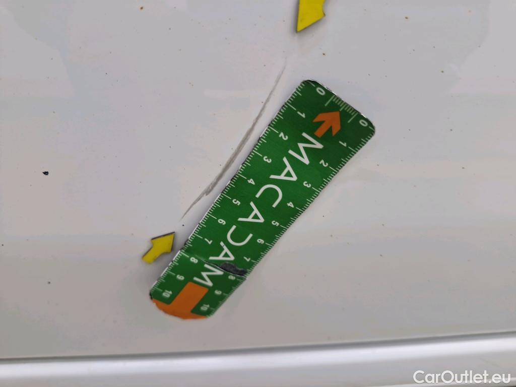  Peugeot  Partner  L1 Premium Pack 1.6 HDi 100CV BVM5 E6 #27