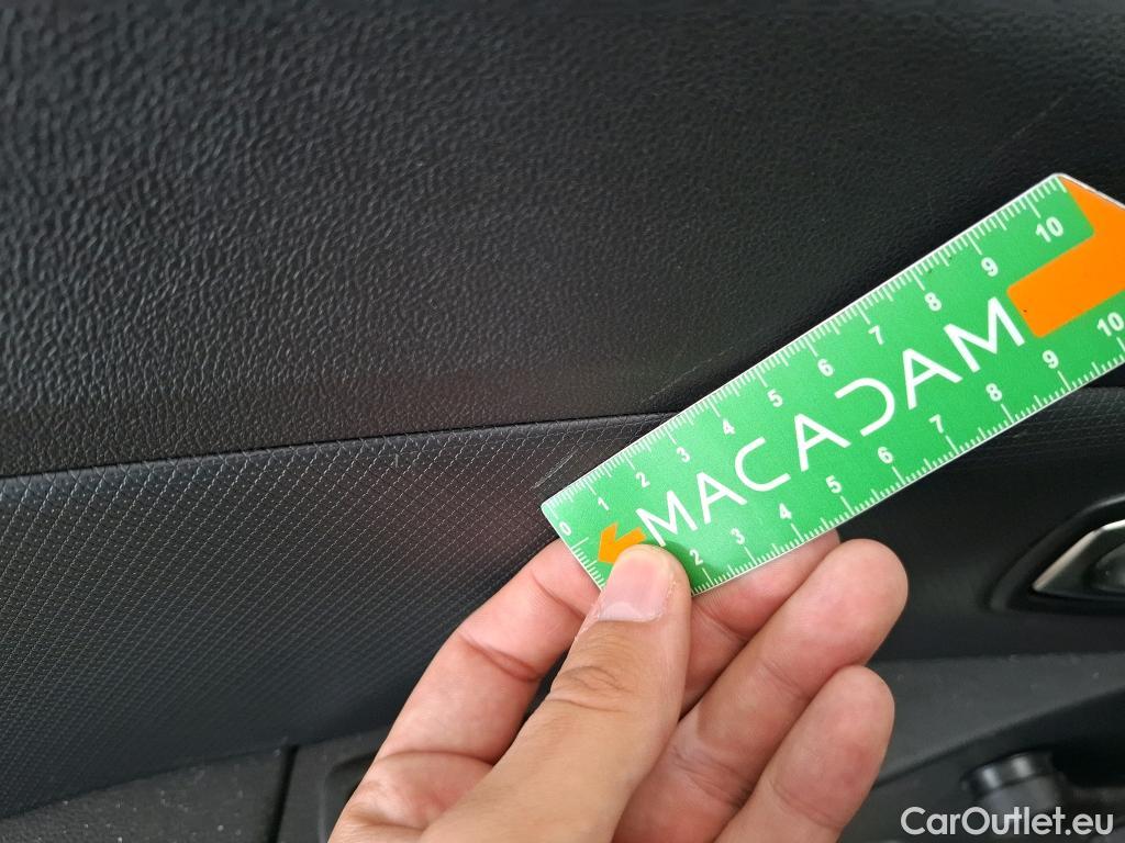  Renault  Clio  IV Air MediaNav 1.5 dCi 75CV BVM5 E6 #32